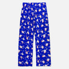 Overtime Elite | WEBTOON Pajama Pants