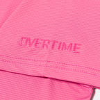 Kids Tuff Performance Tee