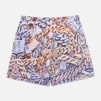 Icebox Champions Shorts