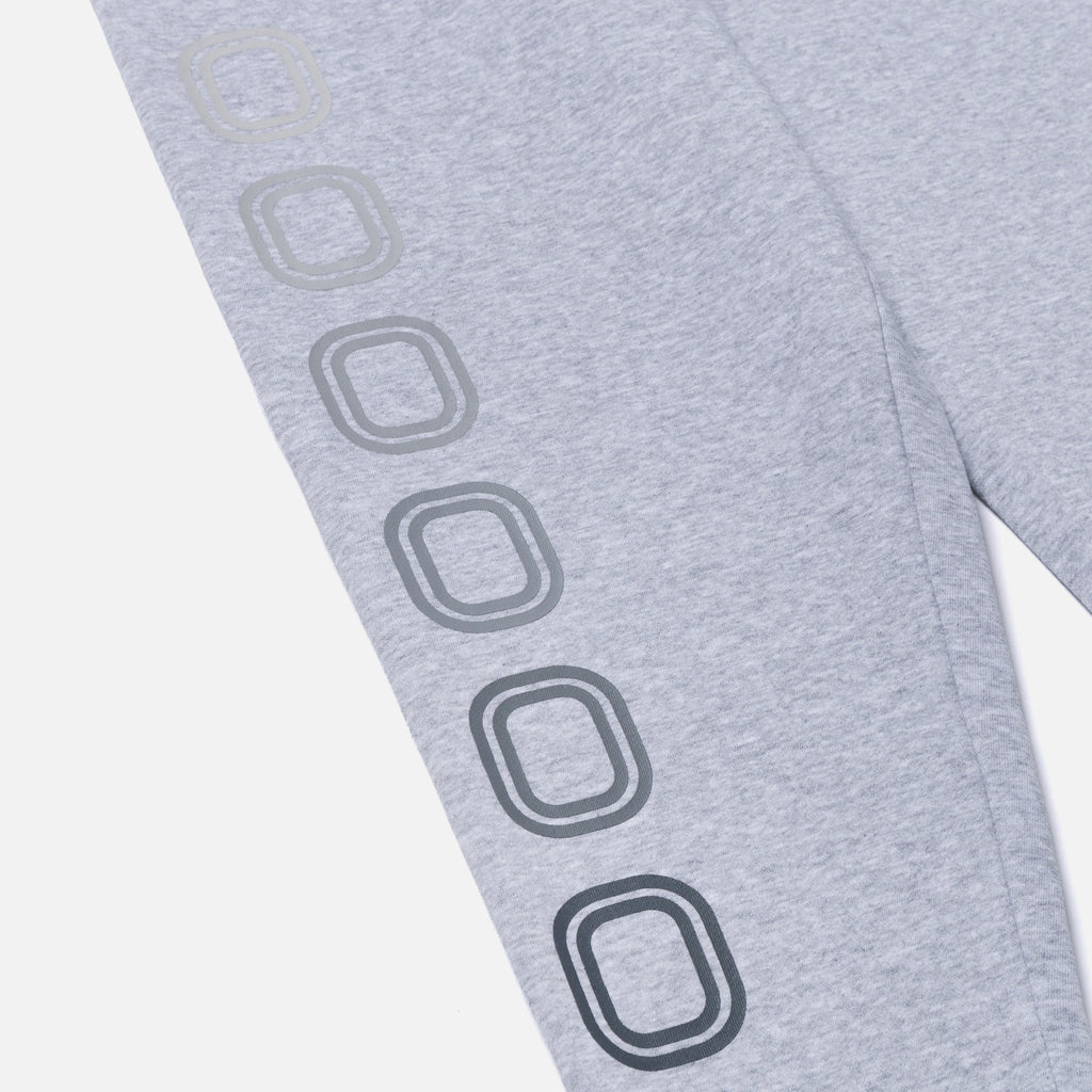 OT Classic Joggers