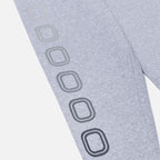 OT Classic Joggers