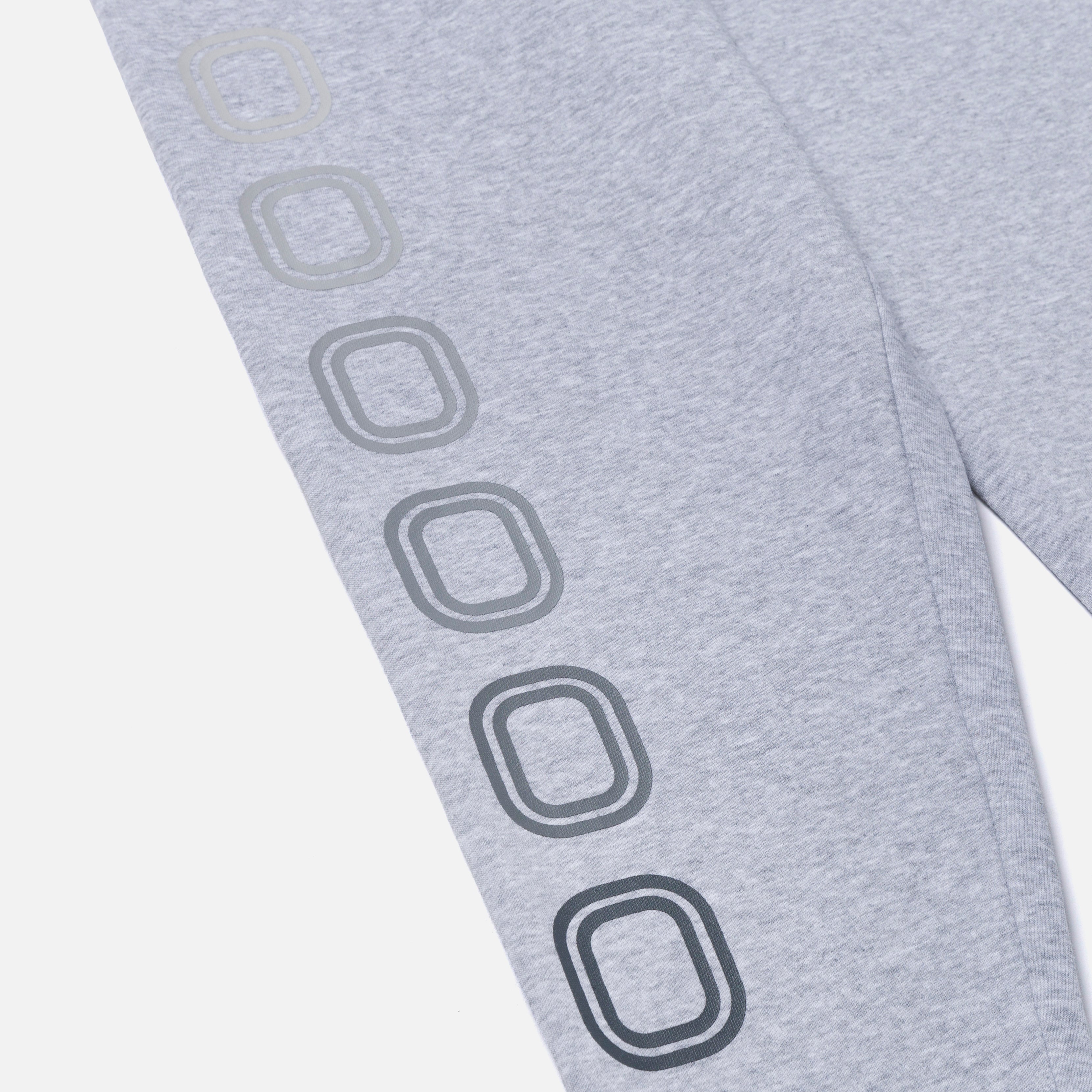 OT Classic Joggers