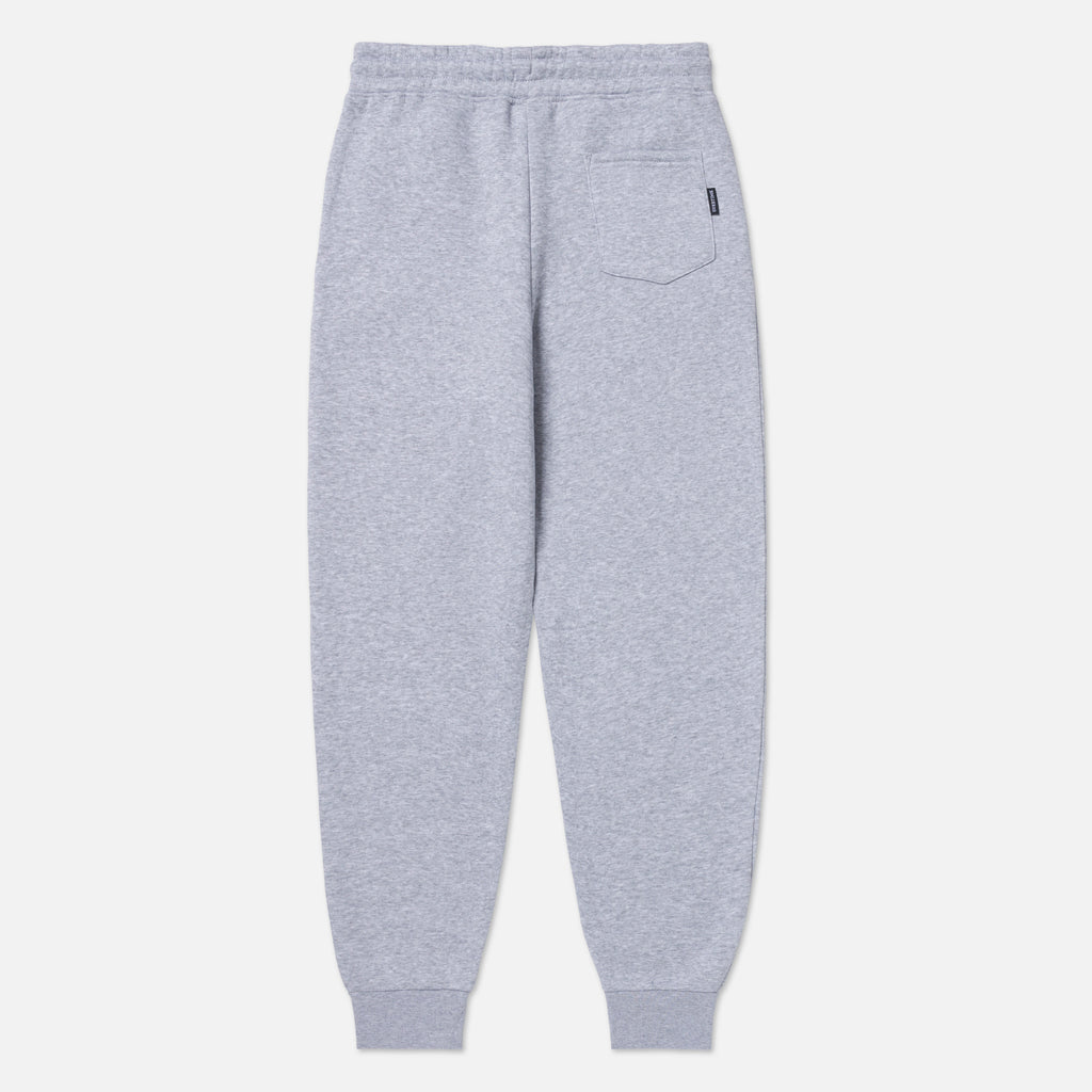 OT Classic Joggers