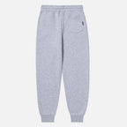 OT Classic Joggers