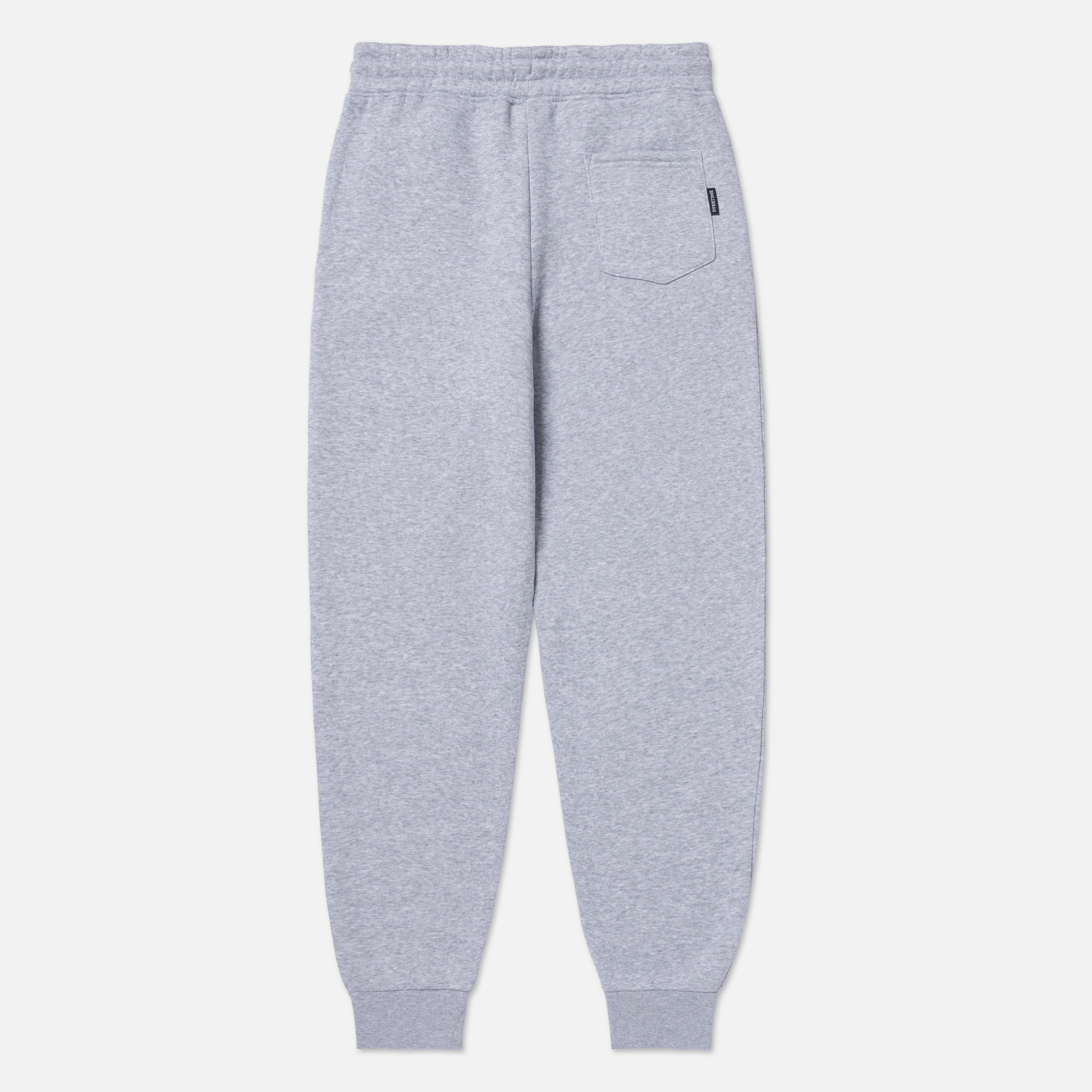 OT Classic Joggers
