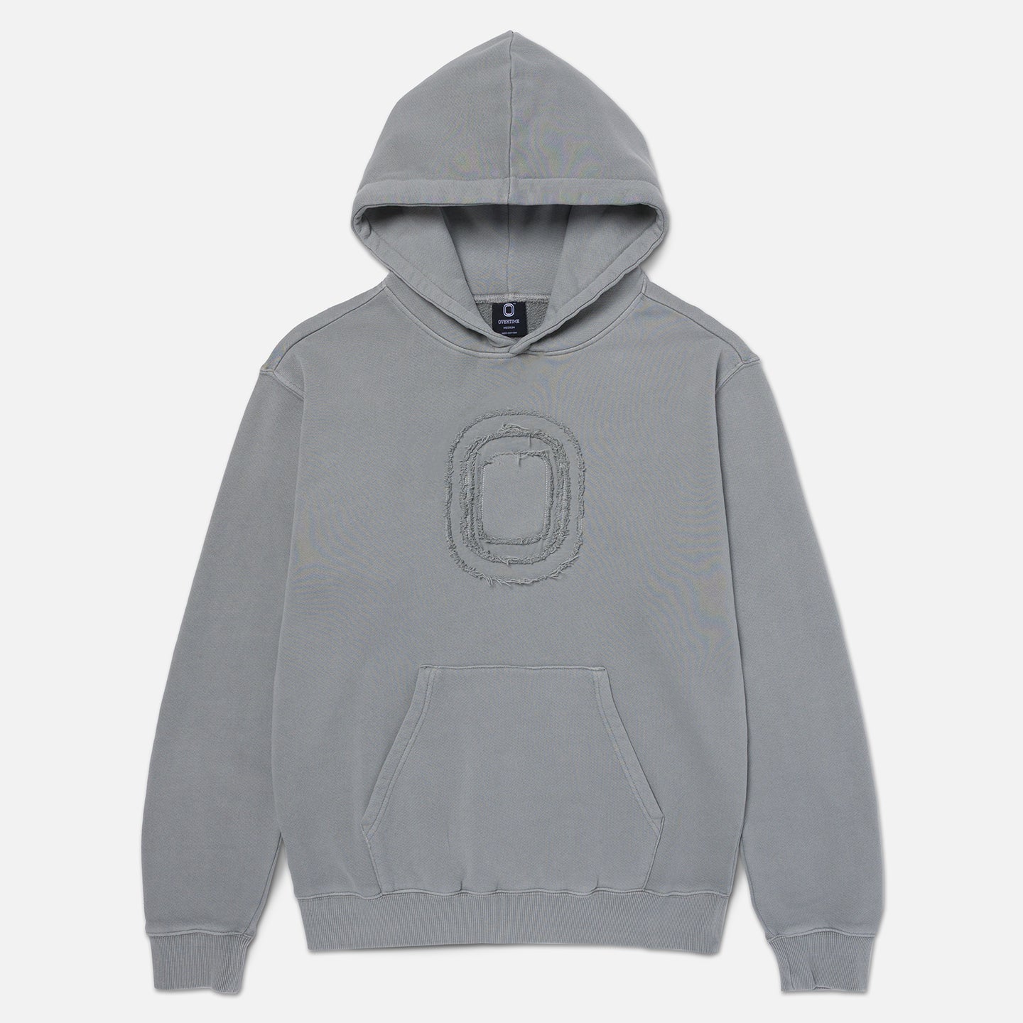 Kids In The Cut Hoodie
