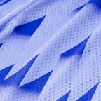 Arsenal '24 Shorts