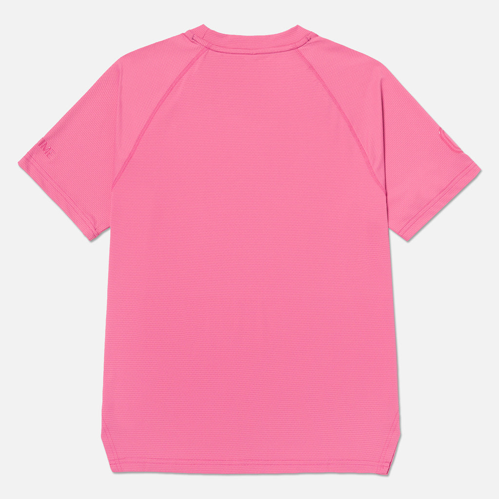 Kids Tuff Performance Tee