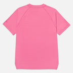 Kids Tuff Performance Tee