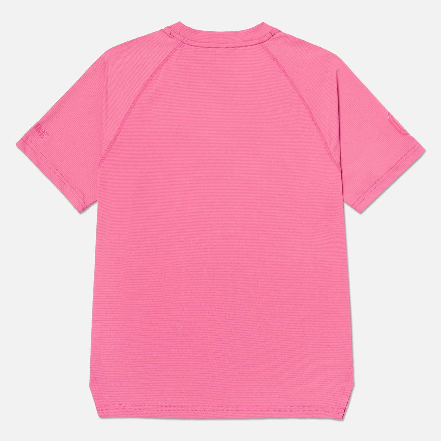 Kids Tuff Performance Tee