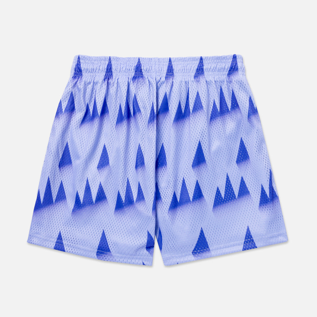 Arsenal '24 Shorts