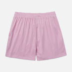 Mesh Shorts