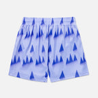 Kids Arsenal '24 Shorts