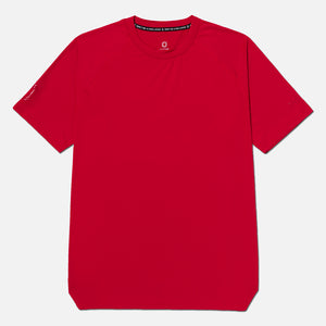 Tuff Performance Tee