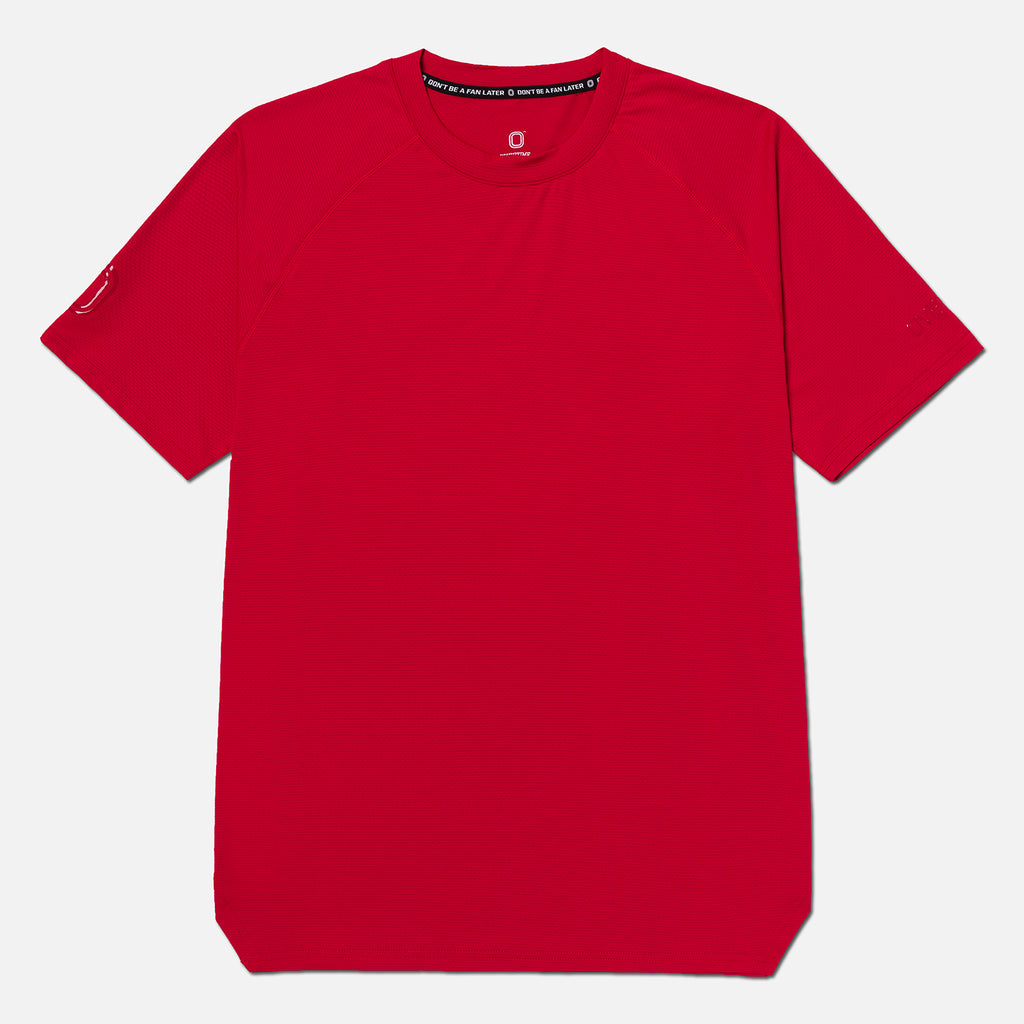 Tuff Performance Tee
