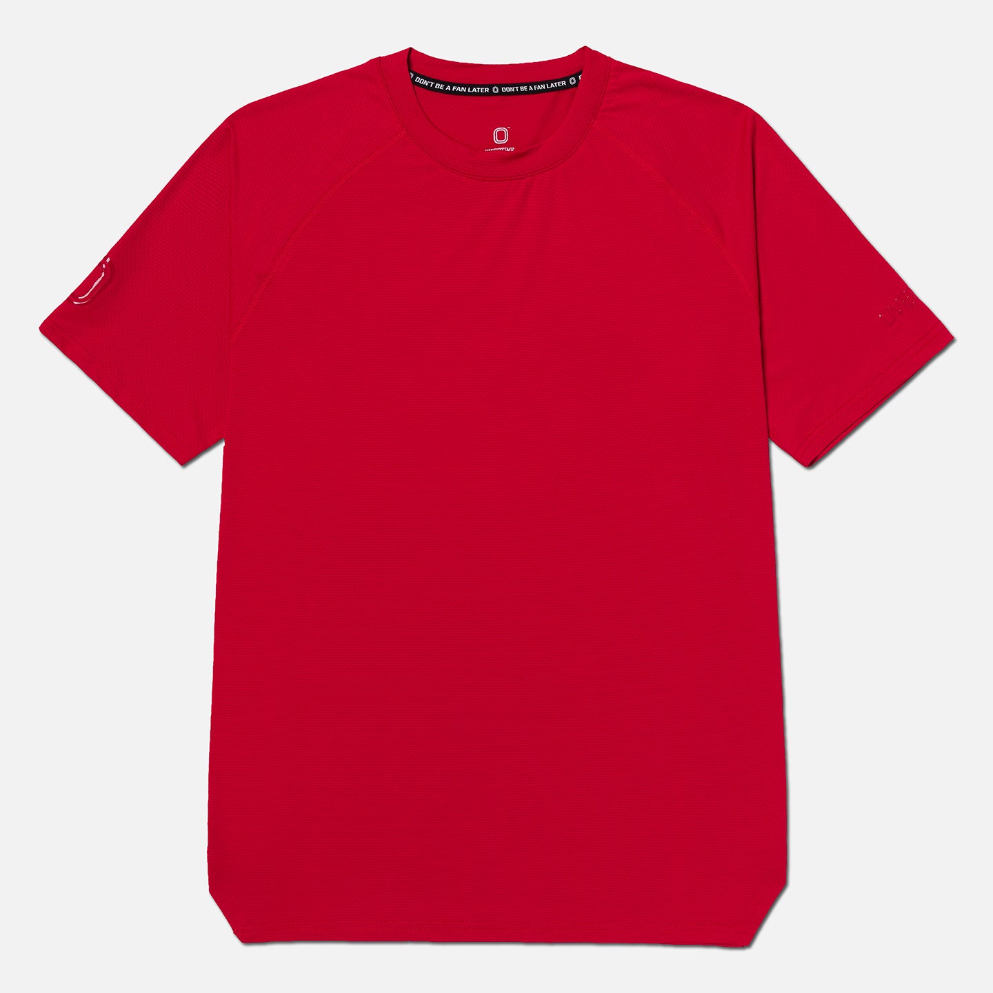 Tuff Performance Tee