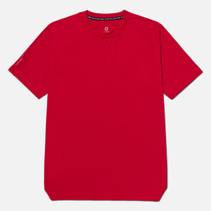Kids Tuff Performance Tee