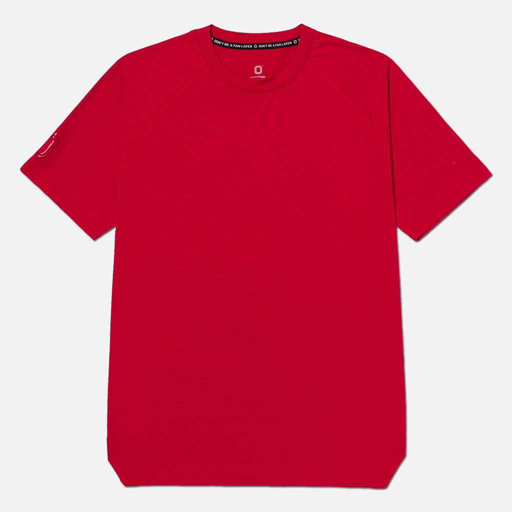Kids Tuff Performance Tee