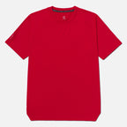 Kids Tuff Performance Tee