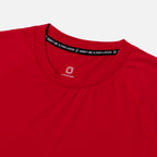 Tuff Performance Tee