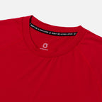 Kids Tuff Performance Tee