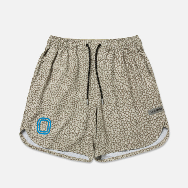 Luka shorts hot sale