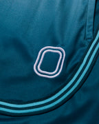 Soccer Shorts