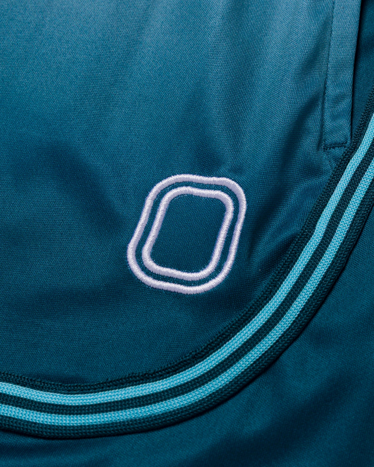 Soccer Shorts