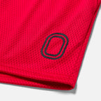 OT Classic Mesh Shorts