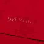 Tuff Performance Tee