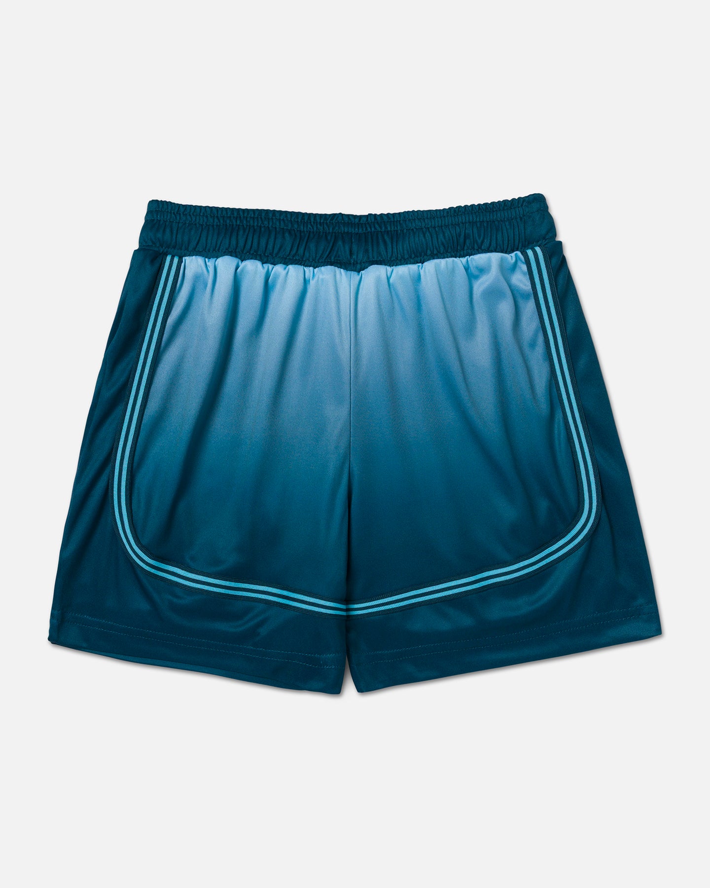Soccer Shorts