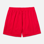 OT Classic Mesh Shorts
