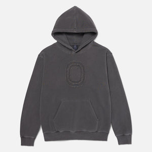 Kids In The Cut Hoodie