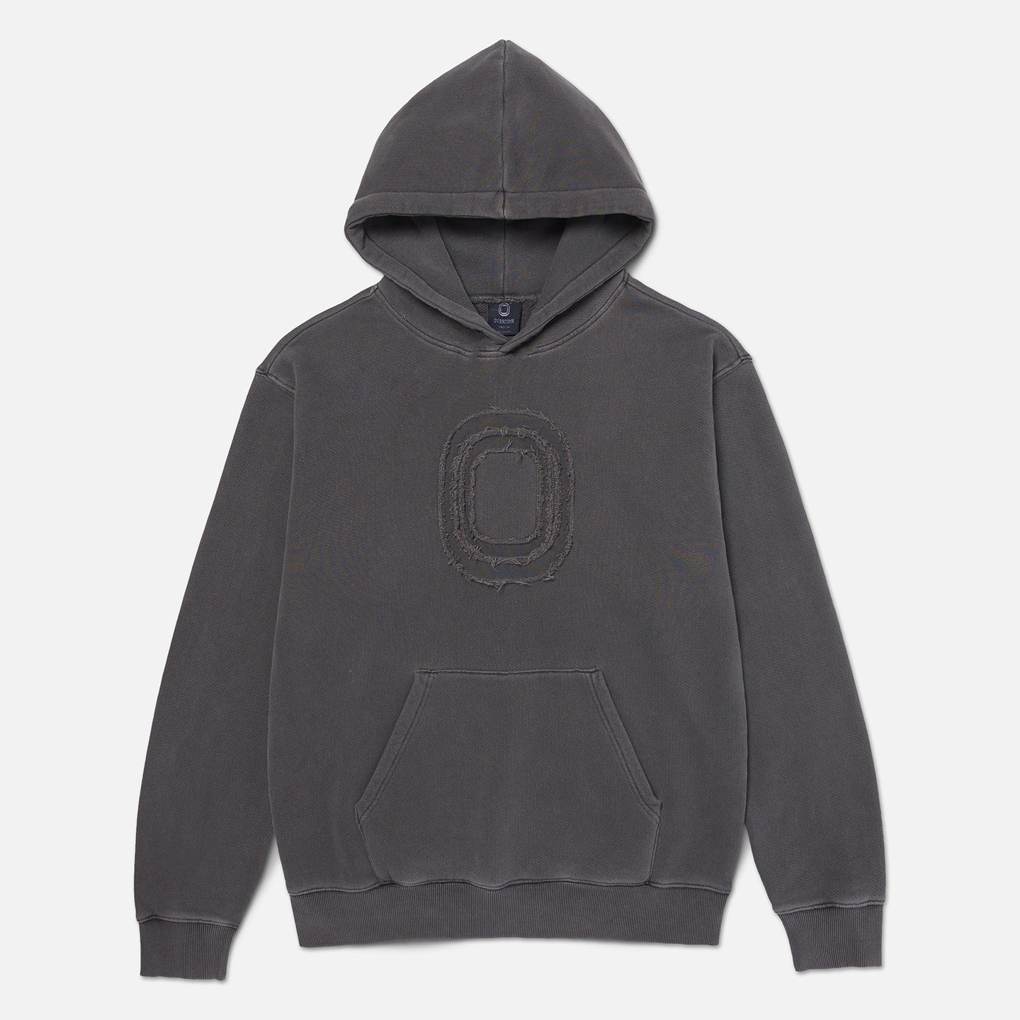 Kids In The Cut Hoodie