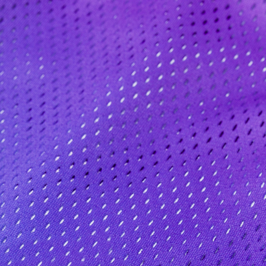 OT Classic Gradient Shorts