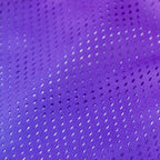 OT Classic Gradient Shorts
