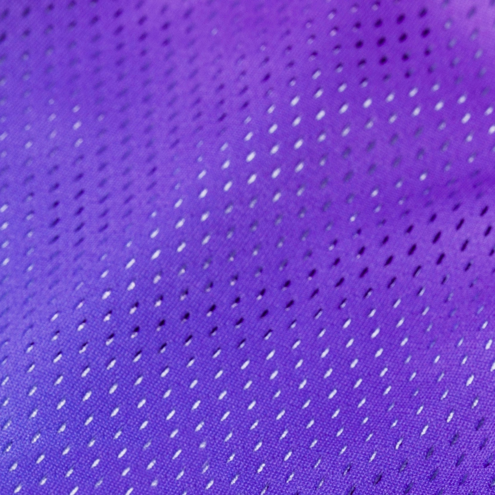 OT Classic Gradient Shorts