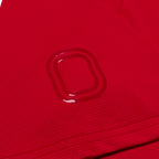 Tuff Performance Tee
