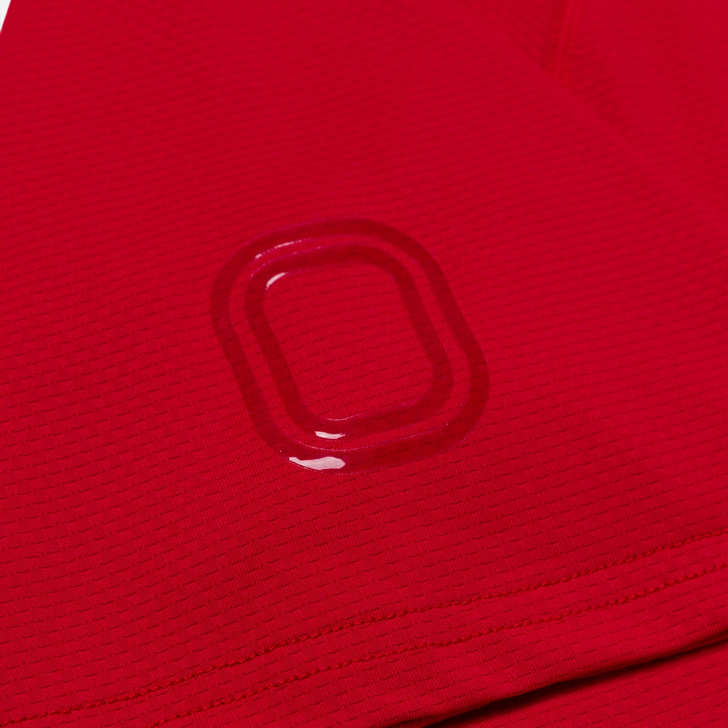 Tuff Performance Tee