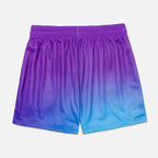 OT Classic Gradient Shorts