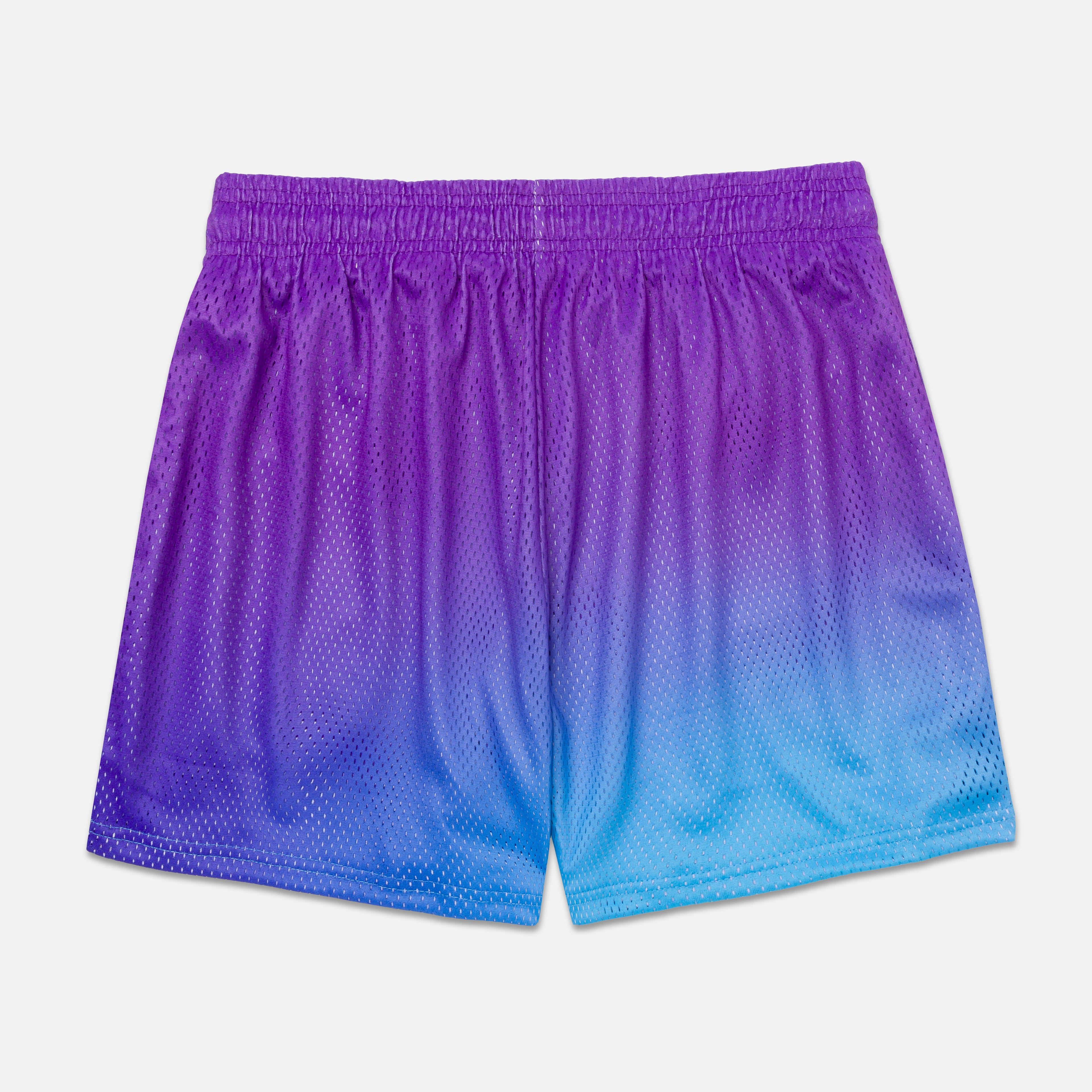 OT Classic Gradient Shorts