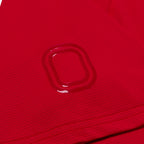 Kids Tuff Performance Tee