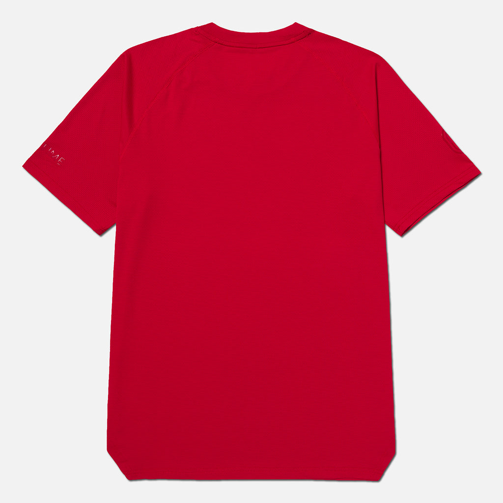Tuff Performance Tee