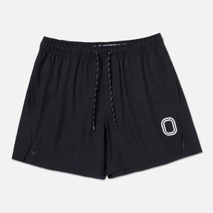 Kids Melo Performance Shorts