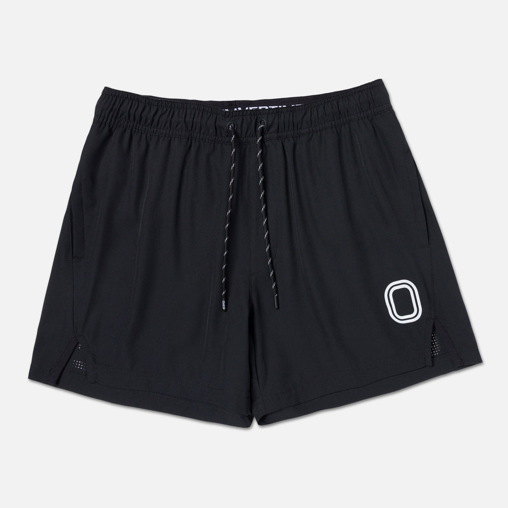 Kids Melo Performance Shorts