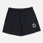 Kids Melo Performance Shorts