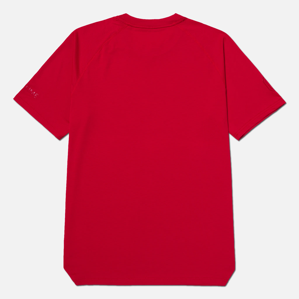 Kids Tuff Performance Tee