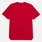 Kids Tuff Performance Tee