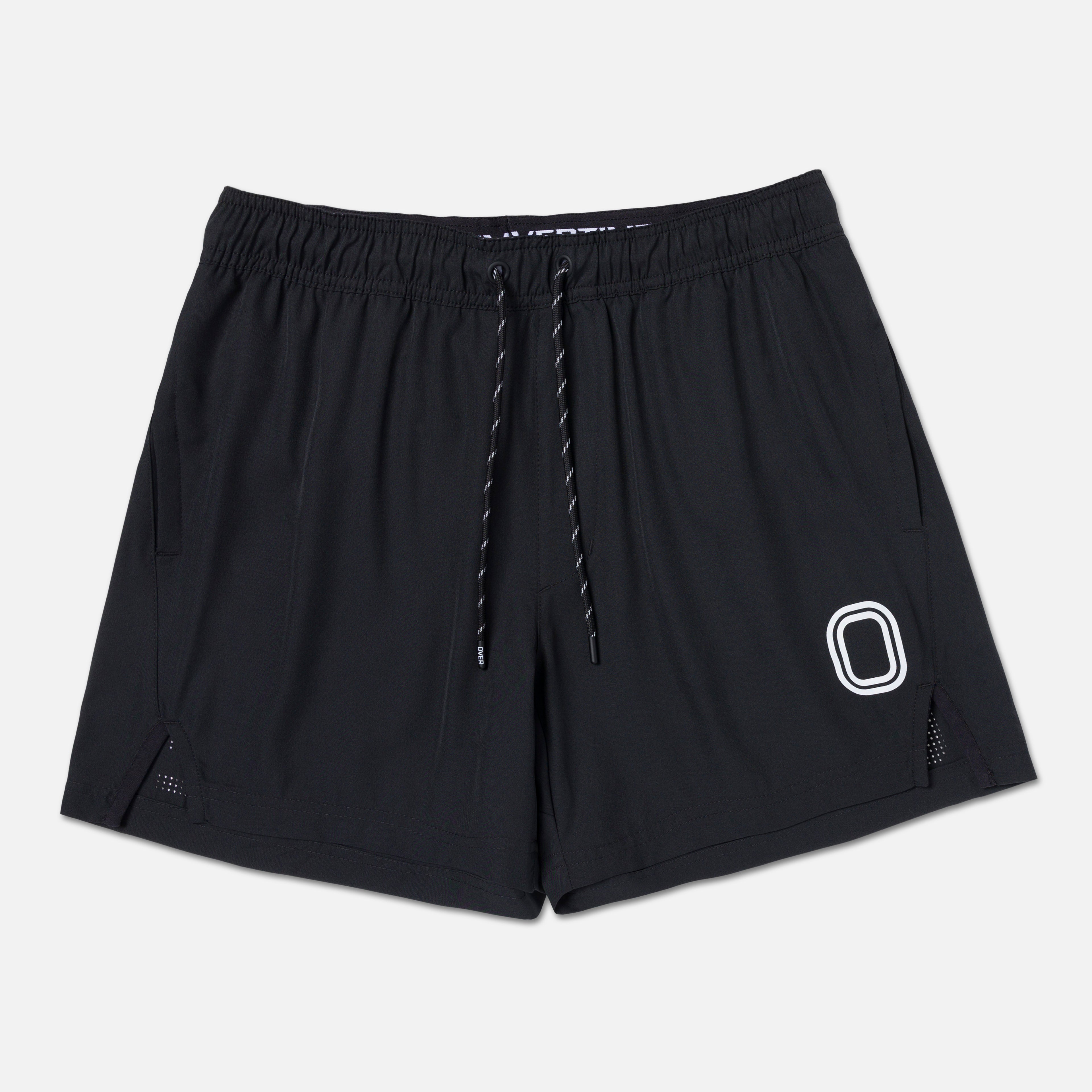 Melo Performance Shorts