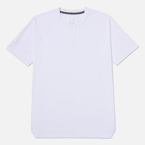 Tuff Performance Tee